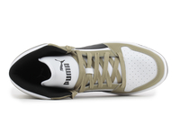 Puma Sneakers high Rebound Layup Sl 2