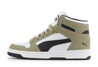 Puma Sneakers high Rebound Layup Sl 3