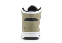 Puma Sneakers high Rebound Layup Sl 4