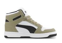 Puma Sneakers high Rebound Layup Sl 5