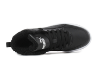 Puma Sneakers high Rebound Joy Fur 2