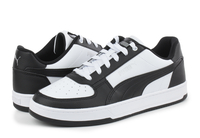 Puma-#Plitke patike#-Caven 2.0