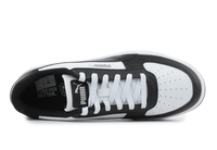 Puma Sneaker Caven 2.0 2