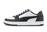 Puma Sneaker Caven 2.0 3