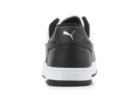 Puma Sneaker Caven 2.0 4