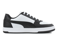 Puma Sneaker Caven 2.0 5