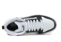 Puma Visoke superge Rebound v6 2