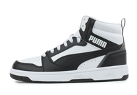 Puma Magasszárú sneaker Rebound V6 3