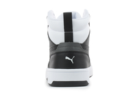 Puma Sneakers high Rebound V6 4