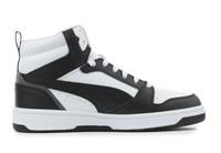 Puma Magasszárú sneaker Rebound V6 5