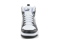 Puma Sneakers high Rebound V6 6