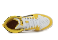 Puma Ghete Rebound V6 2