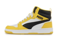 Puma Magasszárú cipő Rebound V6 3