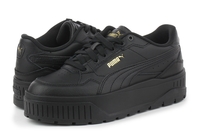 Puma-#Sneaker#-Karmen Ii Idol