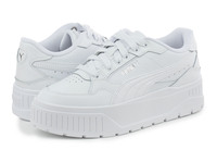 Puma-#Sneaker#-Karmen Ii Idol