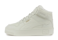 Puma Ghete Carina Street Mid Wtr 3