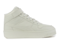 Puma Ghete Carina Street Mid Wtr 5