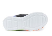 Skechers Pantofi sport Flex-glow Bolt 1