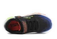 Skechers Sneakersy Flex-glow Bolt 2