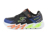 Skechers Sneaker Flex-glow Bolt 3