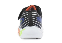 Skechers Superge Flex-glow Bolt 4