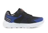 Skechers Superge Flex-glow Bolt 5