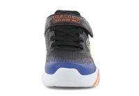 Skechers Pantofi sport Flex-glow Bolt 6