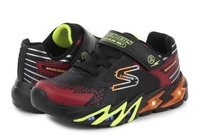 Skechers-#Superge#-Flex-glow Bolt