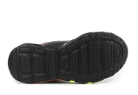 Skechers Superge Flex-glow Bolt 1