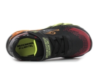 Skechers Pantofi sport Flex-glow Bolt 2