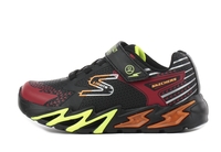 Skechers Superge Flex-glow Bolt 3