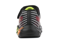 Skechers Pantofi sport Flex-glow Bolt 4