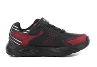 Skechers Pantofi sport Flex-glow Bolt 5