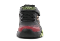 Skechers Pantofi sport Flex-glow Bolt 6