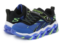 Skechers Sneakersy Mega-surge 2.0