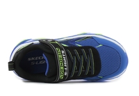 Skechers Superge Mega-surge 2.0 2