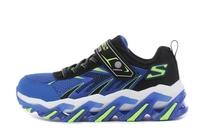 Skechers Superge Mega-surge 2.0 3