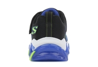 Skechers Sneakers Mega-Surge 2.0 4