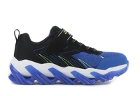 Skechers Superge Mega-surge 2.0 5