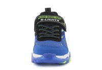 Skechers Sneakersy Mega-surge 2.0 6