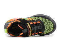 Skechers Sneakersy do kostki Dino-Lights 2