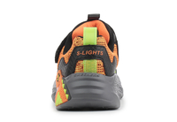 Skechers Sneaker Dino-lights 4