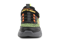 Skechers Sneakers Dino-Lights 6