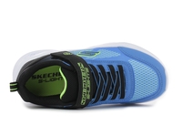 Skechers Sneaker Skechers Meteor-ligh 2