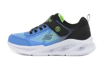 Skechers Sneaker Skechers Meteor-ligh 3