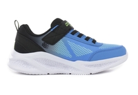 Skechers Sneaker Skechers Meteor-ligh 5