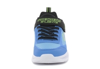 Skechers Sneakersy Skechers Meteor-ligh 6