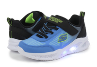 Skechers Meteor-Ligh