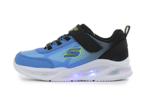 Skechers Pantofi sport Skechers Meteor-ligh 3