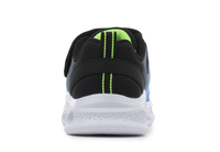 Skechers Sneakersy Skechers Meteor-ligh 4